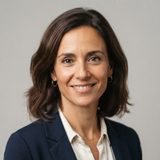 Foto de Sofía García Martínez