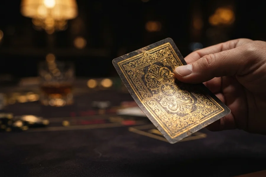 casino online blackjack en vivo